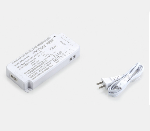 恒压LED控制装置-D8-60W